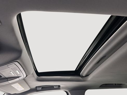 Used 2020 GMC Yukon XL SLT image 17