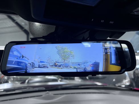 Used 2020 Dodge Challenger R/T image 20