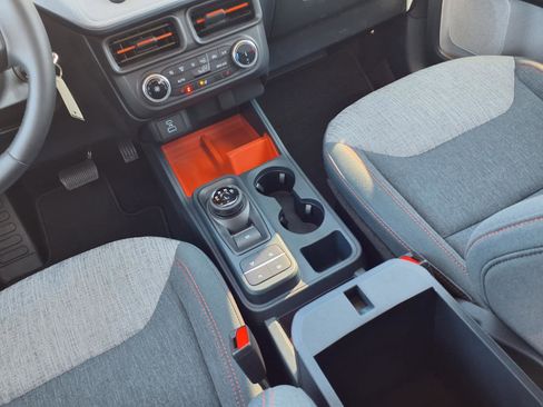 Used 2023 Ford Maverick XLT w/ Equipment Group 300A Standard image 10