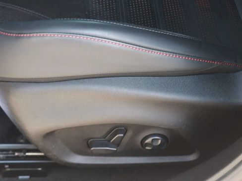 Used 2025 Dodge Hornet GT w/ GT Plus Package AWD/4WD image 19