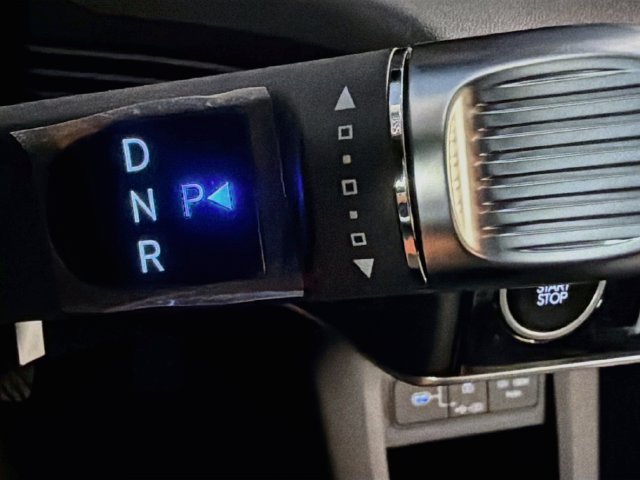 New 2027 Hyundai Ioniq 5 SE RWD image 17