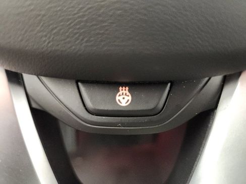 Used 2022 BMW 230i 230i w/ Premium Package 2 image 17