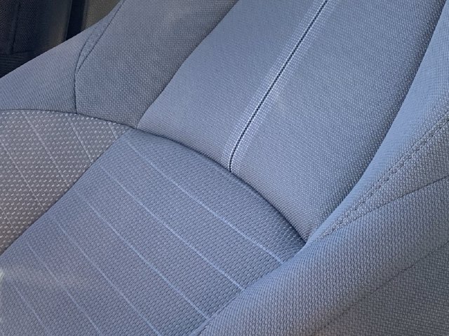 Certified 2023 Toyota Corolla SE FWD image 11