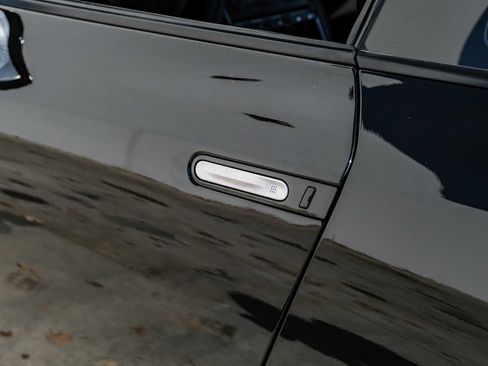 Used 2014 Nissan GT-R Black Edition image 49
