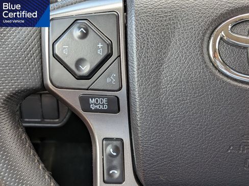 Used 2021 Toyota Tacoma SR5 RWD image 26