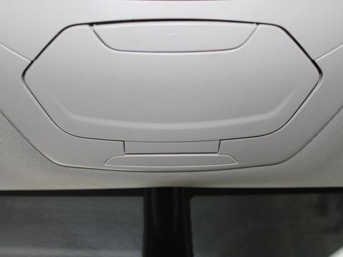 Used 2016 Ford C-MAX Energi SEL w/ Equipment Group 302A FWD image 36