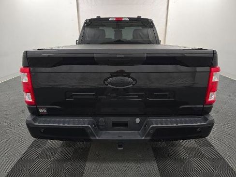 Used 2023 Ford F150 XL image 5
