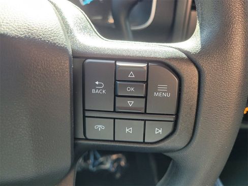Used 2023 Ford F150 XL w/ STX Appearance Package image 34