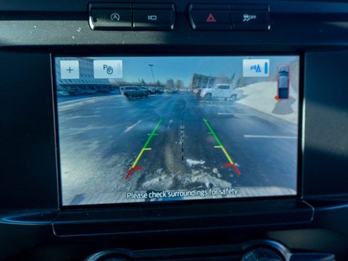 Used 2021 Ford F150 XLT w/ XTR Package image 18