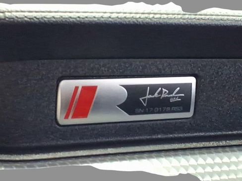 Used 2017 Ford Mustang GT Premium w/ GT Performance Package image 15