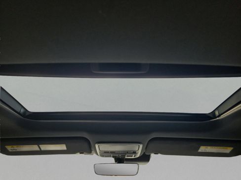 Used 2023 Honda Passport Elite image 13