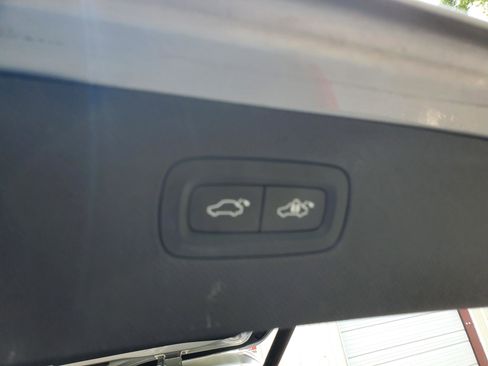 Used 2019 Volvo XC90 T5 Momentum w/ Advanced Package FWD image 53