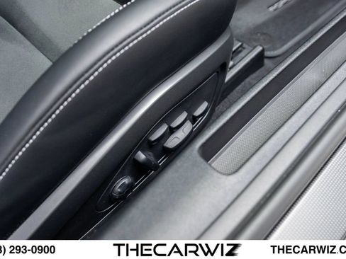 Used 2022 Porsche 911 GT3 RWD image 97