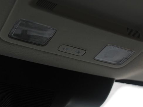 New 2025 Ford Maverick Lariat w/ 4K Tow Package image 25