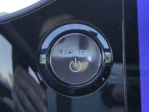 Used 2025 Lexus NX 300h AWD w/ Luxury Package image 26