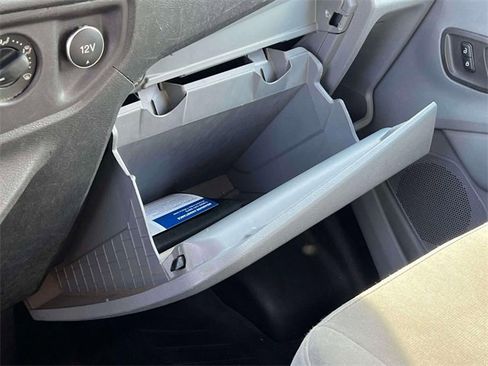 Used 2019 Ford Transit 250 148 High Roof Extended image 24