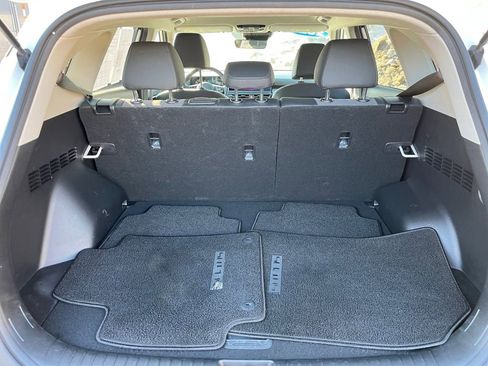 Used 2024 Kia Seltos S image 21