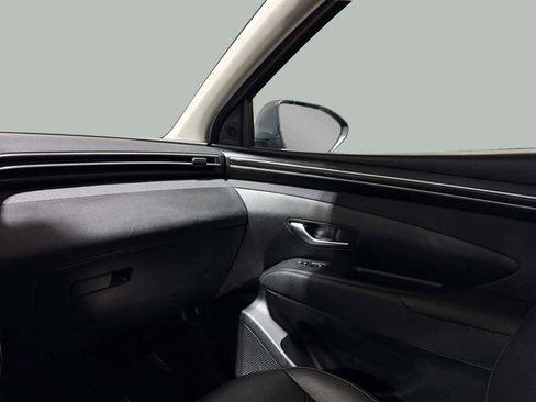 Used 2023 Hyundai Tucson SEL w/ Convenience Package image 23