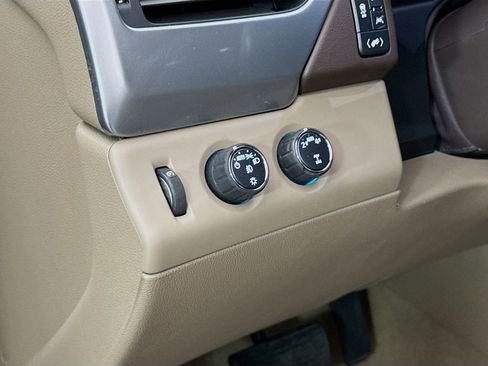 Used 2020 Chevrolet Tahoe Premier image 10