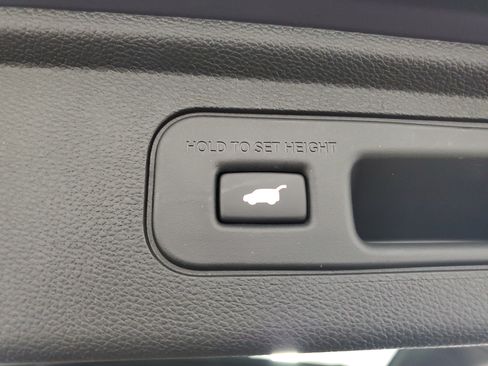 New 2026 Honda Odyssey EX-L image 33