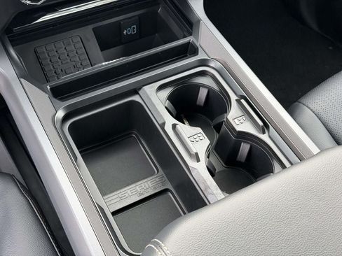 New 2026 Ford F250 Lariat AWD/4WD image 14