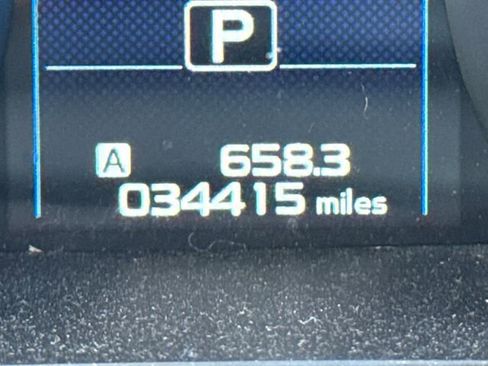 Used 2019 Subaru Legacy 2.5i w/ Alloy Wheel Package AWD/4WD image 25