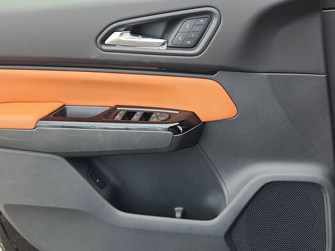 New 2026 Honda Prologue Elite image 20