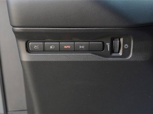 New 2026 Dodge Charger R/T Scat Pack image 17