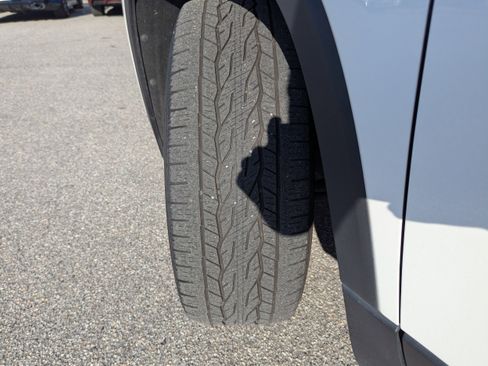 Used 2020 Chevrolet Traverse LT w/ LT Premium Package image 29