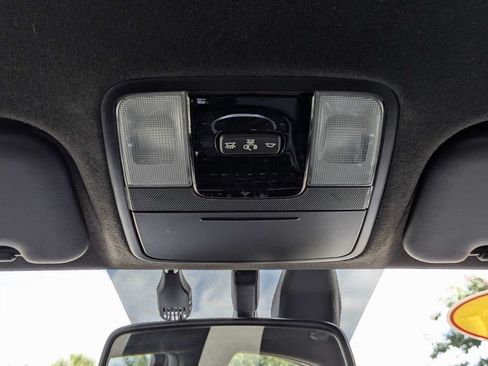 Used 2022 Kia Forte GT FWD image 21