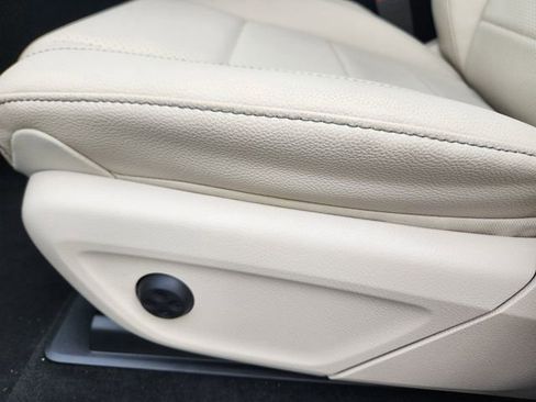 Used 2026 Mercedes-Benz GLE 350 4MATIC image 9