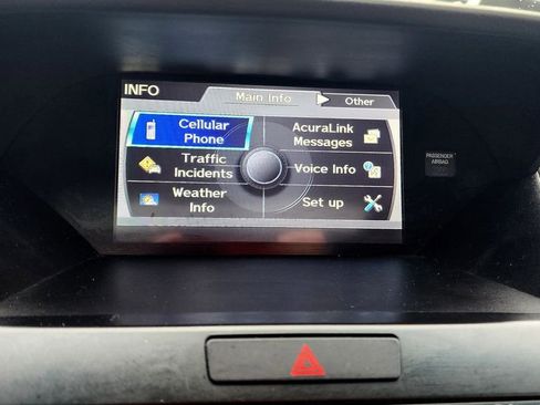 Used 2015 Acura RDX AWD w/ Technology Package image 23