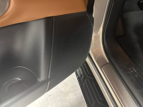 Used 2023 INFINITI QX80 Sensory w/ Cargo Package image 27