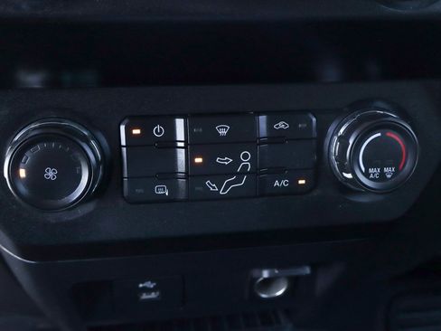 Used 2019 Ford F250 XL w/ Power Equipment Group image 34