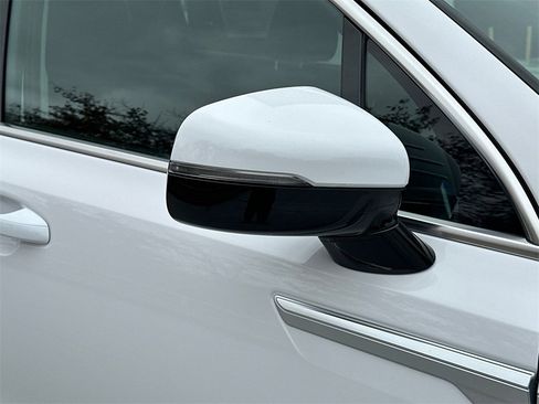 New 2026 Kia Sorento LX image 9