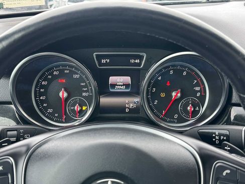 Used 2018 Mercedes-Benz GLE 350 4MATIC image 25