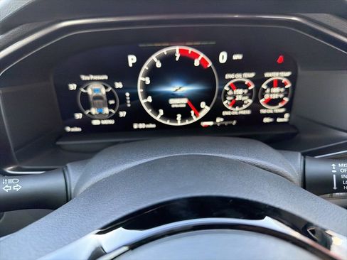 New 2026 Nissan Z Sport w/ Floor Mat Package RWD image 30