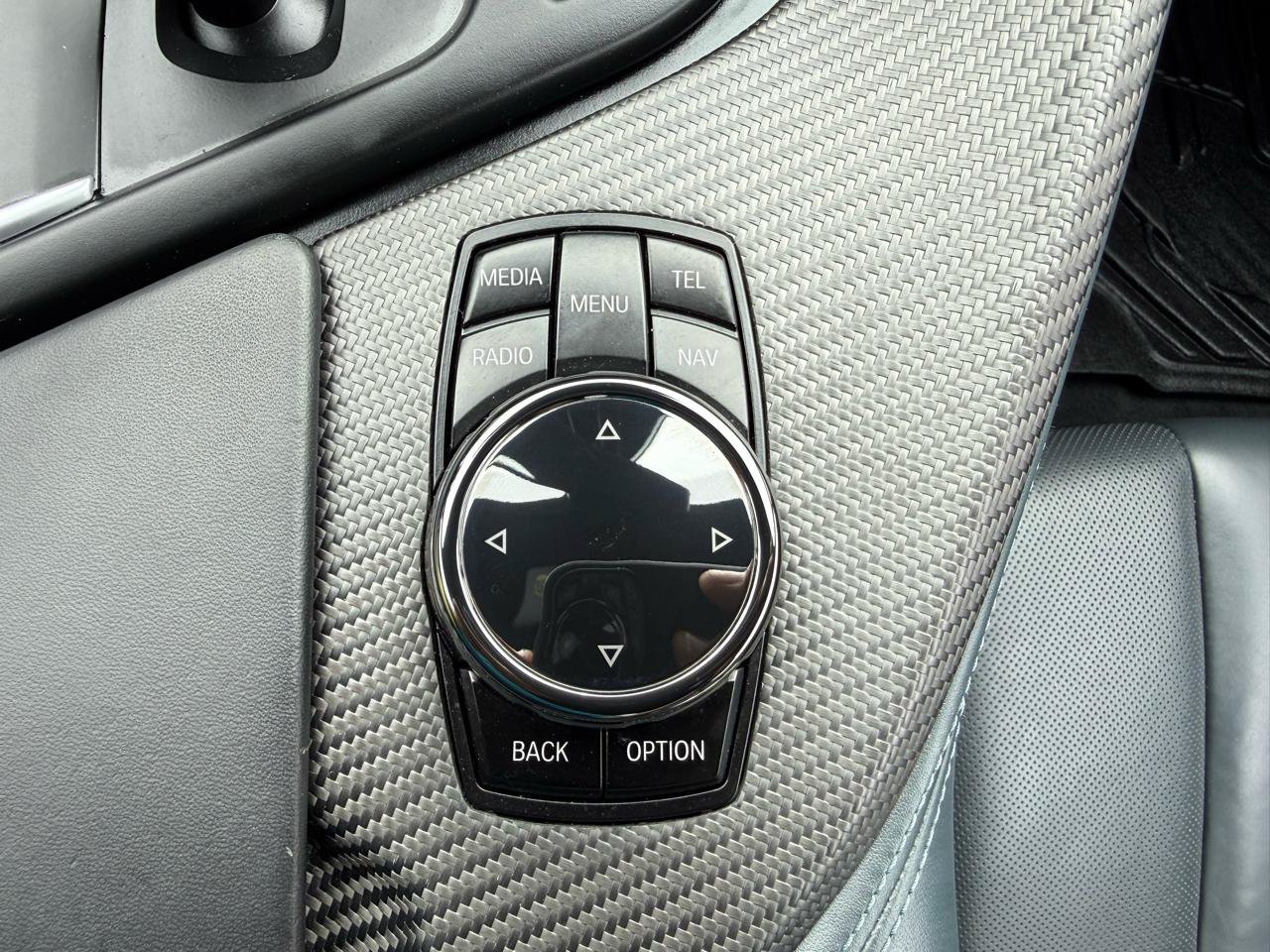 Used 2017 BMW i8 AWD/4WD image 29