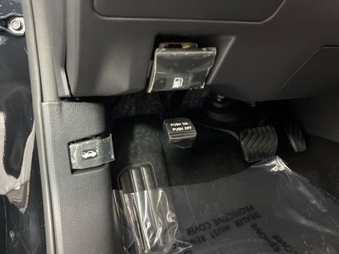 New 2025 Nissan Altima 2.5 S image 32