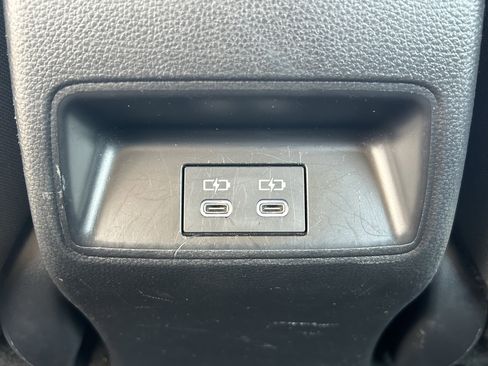 Certified 2024 Toyota Corolla LE FWD image 19
