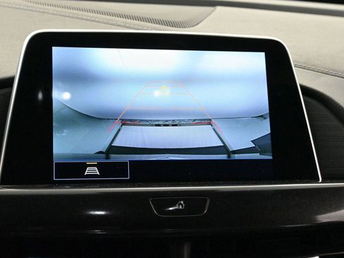 Used 2023 Cadillac CT4 V Blackwing w/ Driver Assist Package image 23