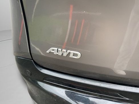 Used 2022 Toyota Sienna XSE w/ XSE Plus Package AWD/4WD image 14