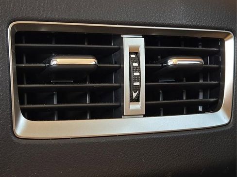 Used 2022 Lexus RX 350L 350L w/ Premium Package image 16