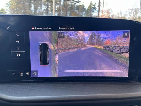 Used 2025 Audi Q5 Premium Plus w/ Premium Plus image 14