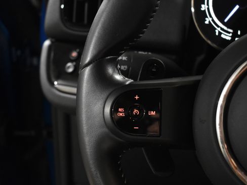 Used 2023 MINI Cooper Countryman S image 18