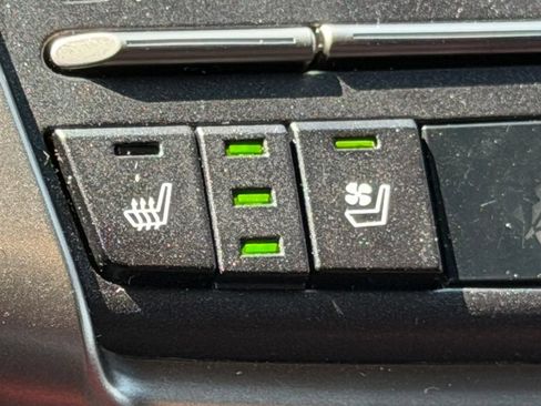 Used 2019 Lexus NX 300 F Sport w/ F Sport Premium Package FWD image 20