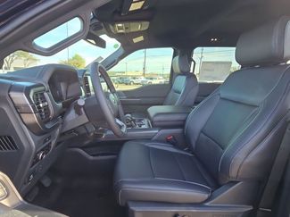 New 2026 Ford F150 Lariat video 4