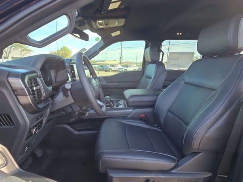 New 2026 Ford F150 Lariat image 4