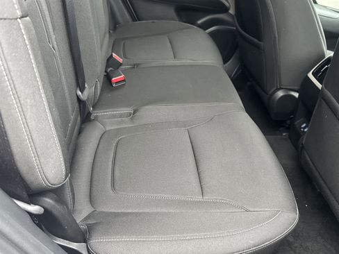 Used 2023 Hyundai Tucson SEL image 14