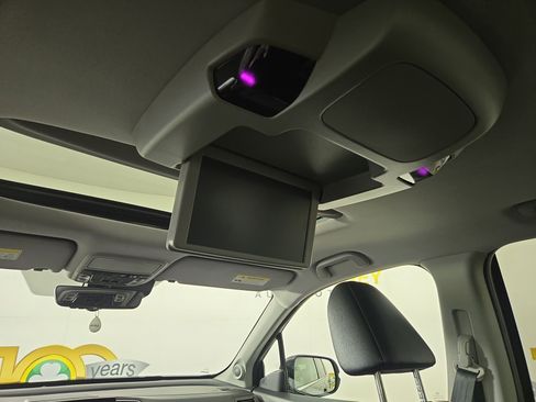 Used 2019 Honda Pilot Elite image 34